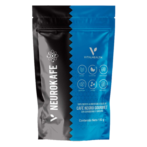 NEUROKAFE