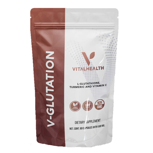 V-GLUTATION