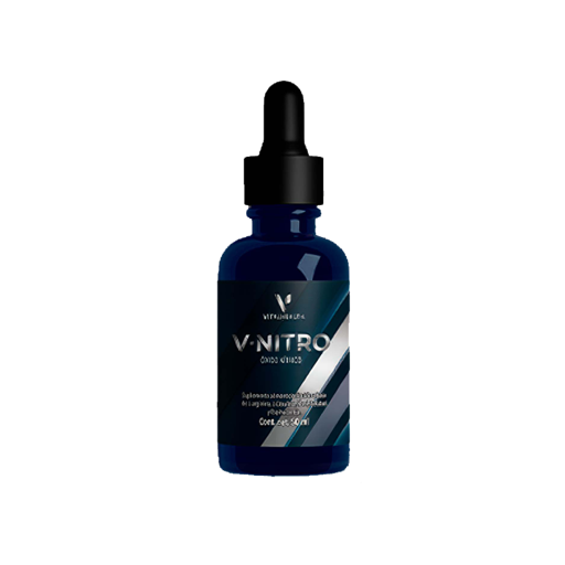 V-NITRO